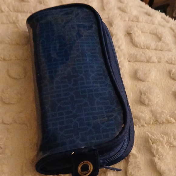 Crayola Colorful Assorted Pencils Set - Picture 6 of 9